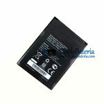 Batería para Neffos(M7450 TBL-53A3000 M7650)TBL-53B3000 [Batería de repuesto]